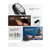 Xiaomi Mi Smart Band 10 - Vòng Thông Minh Quốc Tế, Bảo Hành 12 Tháng, 1.099.000 4