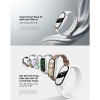 Xiaomi Mi Smart Band 10 - Vòng Thông Minh Quốc Tế, Bảo Hành 12 Tháng, 1.099.000 7