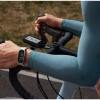 Xiaomi Mi Smart Band 10 - Vòng Thông Minh Quốc Tế, Bảo Hành 12 Tháng, 1.099.000 8