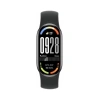 Xiaomi Mi Smart Band 10 - Vòng Thông Minh Quốc Tế, Bảo Hành 12 Tháng, 1.099.000 10