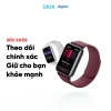 Xiaomi Mi Smart Band 9 Pro AMOLED 1,74 inch - Theo dõi nhịp tim, giá chỉ 1.899.000₫ 3