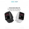 Xiaomi Mi Smart Band 9 Pro AMOLED 1,74 inch - Theo dõi nhịp tim, giá chỉ 1.899.000₫ 6