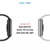 Xiaomi Mi Smart Band 9 Pro AMOLED 1,74 inch - Theo dõi nhịp tim, giá chỉ 1.899.000₫ 7