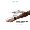 Xiaomi Mi Smart Band 9 Pro AMOLED 1,74 inch - Theo dõi nhịp tim, giá chỉ 1.899.000₫ 9