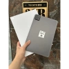 Xiaomi Pad 6 Pro (Mipad 6 Pro Snap 8+ Gen 1) – Hàng nhập khẩu, Giá ưu đãi 6.610.000₫