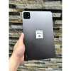 Xiaomi Pad 6 Pro (Mipad 6 Pro Snap 8+ Gen 1) – Hàng nhập khẩu, Giá ưu đãi 6.610.000₫ 2