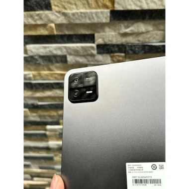 Xiaomi Pad 6 Pro (Mipad 6 Pro Snap 8+ Gen 1) – Hàng nhập khẩu, Giá ưu đãi 6.610.000₫ 3 Xiaomi Pad 6 Pro (Mipad 6 Pro Snap 8+ Gen 1) – Hàng nhập khẩu, Giá ưu đãi 6.610.000₫ 3