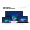 Xiaomi Pad 7 11.2 inch 3.2K 144Hz Hyper AI - Bảo hành 18 tháng - Giá chỉ 9,2 triệu 3