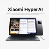 Xiaomi Pad 7 11.2 inch 3.2K 144Hz Hyper AI - Bảo hành 18 tháng - Giá chỉ 9,2 triệu 4