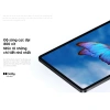 Xiaomi Pad 7 11.2 inch 3.2K 144Hz Hyper AI - Bảo hành 18 tháng - Giá chỉ 9,2 triệu 5