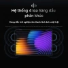 Xiaomi Pad 7 11.2 inch 3.2K 144Hz Hyper AI - Bảo hành 18 tháng - Giá chỉ 9,2 triệu 7