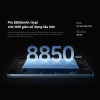 Xiaomi Pad 7 11.2 inch 3.2K 144Hz Hyper AI - Bảo hành 18 tháng - Giá chỉ 9,2 triệu 8