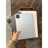 Xiaomi Pad 7 11.2 inch 3.2K 144Hz Snapdragon7+Gen3 8/128GB sạc 45W giảm 7,4 triệu