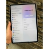 Xiaomi Pad 7 11.2 inch 3.2K 144Hz Snapdragon7+Gen3 8/128GB sạc 45W giảm 7,4 triệu 4
