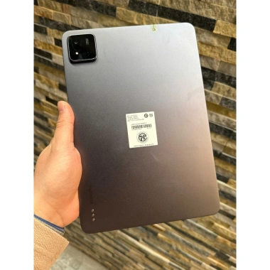 Xiaomi Pad 7 11.2 inch 3.2K 144Hz Snapdragon7+Gen3 8/128GB sạc 45W giảm 7,4 triệu 5 Xiaomi Pad 7 11.2 inch 3.2K 144Hz Snapdragon7+Gen3 8/128GB sạc 45W giảm 7,4 triệu 5