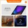 Xiaomi Pad 7 8+128/256GB – Màn hình 3.2K 144Hz, HyperAI, Giá 11.49 triệu 2
