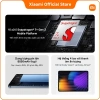Xiaomi Pad 7 8+128/256GB – Màn hình 3.2K 144Hz, HyperAI, Giá 11.49 triệu 3