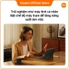 Xiaomi Pad 7 8+128/256GB – Màn hình 3.2K 144Hz, HyperAI, Giá 11.49 triệu 5