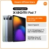Xiaomi Pad 7 8+128/256GB – Màn hình 3.2K 144Hz, HyperAI, Giá 11.49 triệu 8