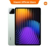 Xiaomi Pad 7 8+128/256GB – Màn hình 3.2K 144Hz, HyperAI, Giá 11.49 triệu 10