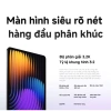 Xiaomi Pad 7 8GB/256GB - Máy tính bảng chính hãng, bảo hành 18 tháng 10,2 triệu 2