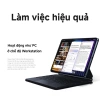 Xiaomi Pad 7 8GB/256GB - Máy tính bảng chính hãng, bảo hành 18 tháng 10,2 triệu 4