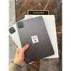 Xiaomi Pad 7 Pro 8/128GB Snapdragon 8s Gen 3 - Màn hình 11.2'' 3.2K 144Hz Fullbox LikeneW Giá chỉ 8.130.000₫