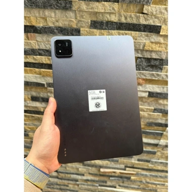 Xiaomi Pad 7 Pro 8/128GB Snapdragon 8s Gen 3 - Màn hình 11.2'' 3.2K 144Hz Fullbox LikeneW Giá chỉ 8.130.000₫ 2