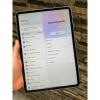 Xiaomi Pad 7 Pro 8/128GB Snapdragon 8s Gen 3 - Màn hình 11.2'' 3.2K 144Hz Fullbox LikeneW Giá chỉ 8.130.000₫ 4
