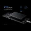 Xiaomi Redmi Note 14 Pro 8GB 256GB Chính Hãng - BH 18 Tháng, Giá chỉ 8.99 triệu 5