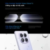 Xiaomi Redmi Note 14 Pro 8GB 256GB Chính Hãng - BH 18 Tháng, Giá chỉ 8.99 triệu 7
