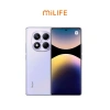 Xiaomi Redmi Note 14 Pro 8GB 256GB Chính Hãng - BH 18 Tháng, Giá chỉ 8.99 triệu 11