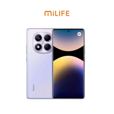 Xiaomi Redmi Note 14 Pro 8GB 256GB Chính Hãng - BH 18 Tháng, Giá chỉ 8.99 triệu 11