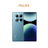 Xiaomi Redmi Note 14 Pro 8GB 256GB Chính Hãng - BH 18 Tháng, Giá chỉ 8.99 triệu 12