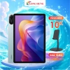 Xiaomi Redmi Pad 2 11 inch Wifi, chính hãng, màn hình lớn, giảm giá 4.899.000 VND