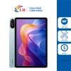 Xiaomi Redmi Pad 2 11 inch Wifi, chính hãng, màn hình lớn, giảm giá 4.899.000 VND 2