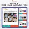 Xiaomi Redmi Pad 2 11 inch Wifi, chính hãng, màn hình lớn, giảm giá 4.899.000 VND 4