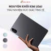 Xiaomi Redmi Pad 2 11 inch Wifi, chính hãng, màn hình lớn, giảm giá 4.899.000 VND 5