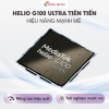 Xiaomi Redmi Pad 2 11 inch Wifi, chính hãng, màn hình lớn, giảm giá 4.899.000 VND 8