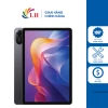 Xiaomi Redmi Pad 2 11 inch Wifi, chính hãng, màn hình lớn, giảm giá 4.899.000 VND 10