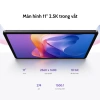Xiaomi Redmi Pad 2 4/128GB SIM 4G - Chính Hãng, Bảo Hành 18 Tháng, Giá Ưu Đãi 5.5 Triệu 4