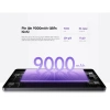 Xiaomi Redmi Pad 2 4/128GB SIM 4G - Chính Hãng, Bảo Hành 18 Tháng, Giá Ưu Đãi 5.5 Triệu 6