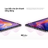 Xiaomi Redmi Pad 2 4/128GB SIM 4G - Chính Hãng, Bảo Hành 18 Tháng, Giá Ưu Đãi 5.5 Triệu 8