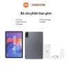 Xiaomi Redmi Pad 2 4/128GB SIM 4G - Chính Hãng, Bảo Hành 18 Tháng, Giá Ưu Đãi 5.5 Triệu 9