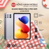 Xiaomi Redmi Pad 2 Pro Wi-Fi 6GB/128GB – Tablet chính hãng, giảm giá 17%