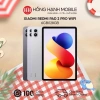 Xiaomi Redmi Pad 2 Pro Wi-Fi 6GB/128GB – Tablet chính hãng, giảm giá 17% 2