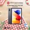 Xiaomi Redmi Pad 2 Pro Wi-Fi 6GB/128GB – Tablet chính hãng, giảm giá 17% 3