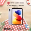 Xiaomi Redmi Pad 2 Pro Wi-Fi 6GB/128GB – Tablet chính hãng, giảm giá 17% 4