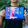 Xiaomi Redmi Pad 2 WiFi 11 inch 4/128GB 6/128GB 8/256GB Giá 5tr bảo hành 18 tháng 2