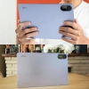 Xiaomi Redmi Pad 2 WiFi 11 inch 4/128GB 6/128GB 8/256GB Giá 5tr bảo hành 18 tháng 3